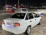 Daewoo Nexia 2012 годаүшін1 700 000 тг. в Шымкент