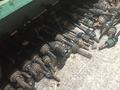 Привод за 10 000 тг. в Алматы