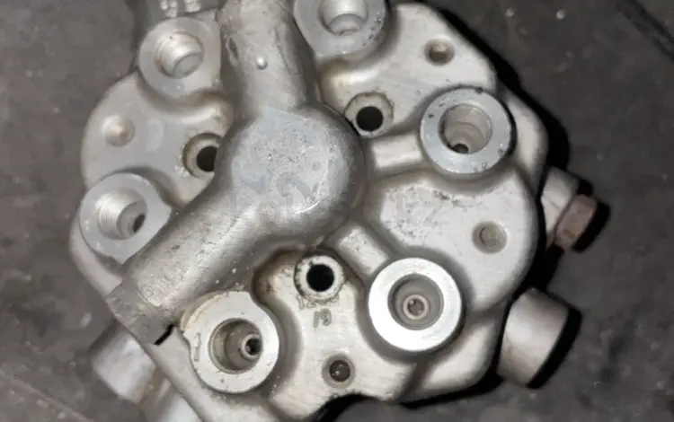 Паук за 20 000 тг. в Сарань