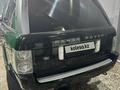 Land Rover Range Rover 2007 годаүшін7 200 000 тг. в Алматы – фото 3