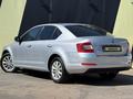 Skoda Octavia 2013 года за 4 050 000 тг. в Павлодар – фото 4