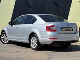 Skoda Octavia 2013 года за 4 050 000 тг. в Павлодар – фото 4