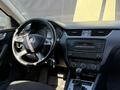 Skoda Octavia 2013 года за 4 050 000 тг. в Павлодар – фото 13
