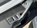 Skoda Octavia 2013 года за 4 050 000 тг. в Павлодар – фото 14