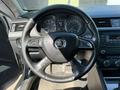 Skoda Octavia 2013 года за 4 050 000 тг. в Павлодар – фото 16