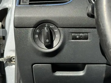 Skoda Octavia 2013 года за 4 050 000 тг. в Павлодар – фото 15
