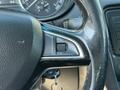 Skoda Octavia 2013 года за 4 050 000 тг. в Павлодар – фото 18