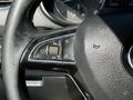 Skoda Octavia 2013 года за 4 050 000 тг. в Павлодар – фото 19