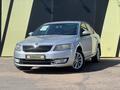 Skoda Octavia 2013 года за 4 050 000 тг. в Павлодар