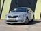 Skoda Octavia 2013 года за 4 050 000 тг. в Павлодар