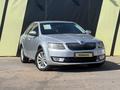 Skoda Octavia 2013 года за 4 050 000 тг. в Павлодар – фото 3