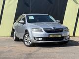 Skoda Octavia 2013 года за 4 050 000 тг. в Павлодар – фото 3