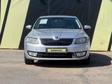 Skoda Octavia 2013 года за 4 050 000 тг. в Павлодар – фото 2