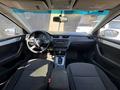 Skoda Octavia 2013 года за 4 050 000 тг. в Павлодар – фото 7