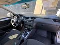 Skoda Octavia 2013 года за 4 050 000 тг. в Павлодар – фото 8