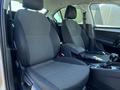 Skoda Octavia 2013 года за 4 050 000 тг. в Павлодар – фото 10