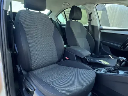 Skoda Octavia 2013 года за 4 050 000 тг. в Павлодар – фото 10