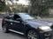 BMW X6 2013 года за 9 500 000 тг. в Алматы