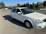 ВАЗ (Lada) Priora 2172 2013 годаүшін1 500 000 тг. в Тараз – фото 3
