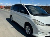 Toyota Estima 2005 годаүшін3 500 000 тг. в Атырау