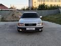 Audi 100 1992 годаүшін1 250 000 тг. в Талдыкорган