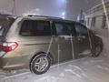 Honda Odyssey 2005 годаүшін5 500 000 тг. в Астана – фото 10