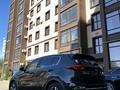 Kia Sportage 2019 года за 7 100 000 тг. в Уральск – фото 5