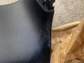Боковые панели багажного отделения (обшивки багажника) за 35 000 тг. в Алматы – фото 4