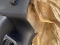 Боковые панели багажного отделения (обшивки багажника) за 35 000 тг. в Алматы – фото 5