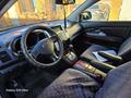 Lexus RX 350 2007 года за 8 500 000 тг. в Петропавловск – фото 5