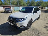 Mitsubishi Outlander 2022 годаfor14 500 000 тг. в Актобе