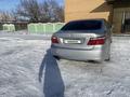 Lexus LS 460 2006 годаfor5 700 000 тг. в Караганда – фото 3