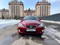 Lexus IS 250 2006 годаүшін6 500 000 тг. в Астана – фото 3