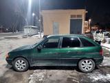 Opel Astra 1996 годаfor1 250 000 тг. в Алматы – фото 4