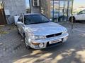 Subaru Impreza 1997 годаүшін1 800 000 тг. в Алматы – фото 2