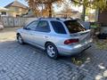 Subaru Impreza 1997 годаүшін1 800 000 тг. в Алматы – фото 4