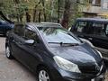 Toyota Yaris 2012 года за 4 700 000 тг. в Алматы – фото 4