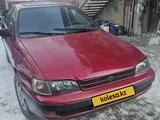 Toyota Carina E 1993 годаfor2 000 000 тг. в Алматы – фото 5