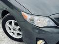 Toyota Corolla 2010 года за 5 500 000 тг. в Алматы – фото 3