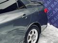 Toyota Corolla 2010 года за 5 500 000 тг. в Алматы – фото 7