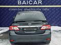 Toyota Corolla 2010 года за 5 500 000 тг. в Алматы – фото 9