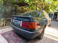 Audi 80 1988 годаүшін1 200 000 тг. в Алматы