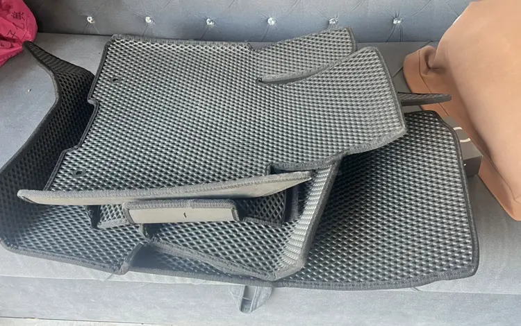 Эво полик с бортами за 20 000 тг. в Караганда