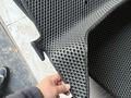 Эво полик с бортами за 20 000 тг. в Караганда – фото 5