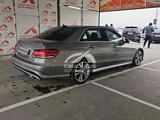 Mercedes-Benz E 350 2014 года за 5 400 000 тг. в Алматы – фото 4