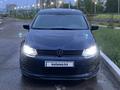 Volkswagen Polo 2013 годаүшін4 600 000 тг. в Кокшетау