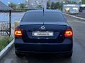 Volkswagen Polo 2013 годаүшін4 600 000 тг. в Кокшетау – фото 6