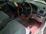 Subaru Impreza 1999 годаүшін2 300 000 тг. в Алматы – фото 3