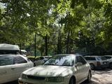 Subaru Impreza 1999 годаүшін2 300 000 тг. в Алматы
