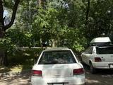 Subaru Impreza 1999 годаүшін2 300 000 тг. в Алматы – фото 2